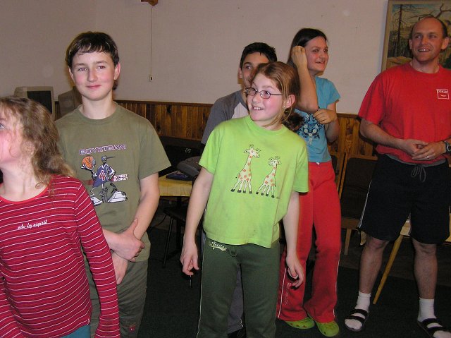 img00109.jpg