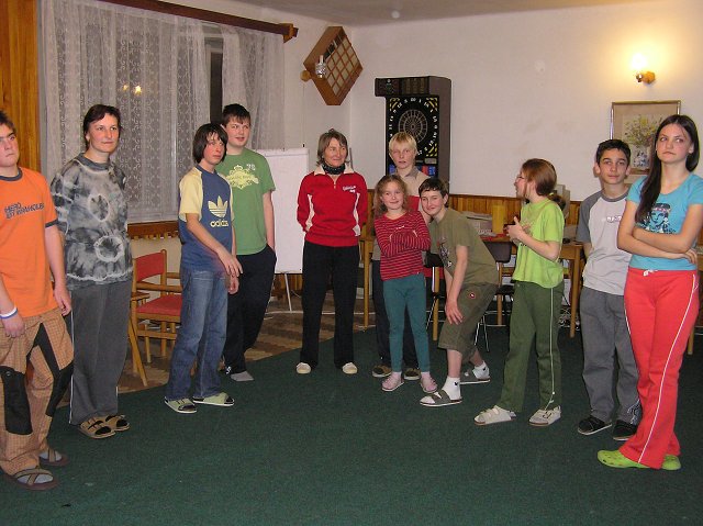 img00110.jpg