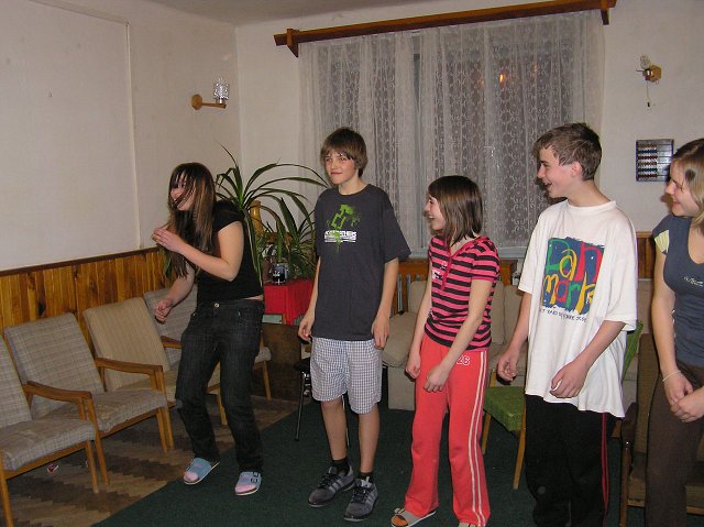 img00111.jpg