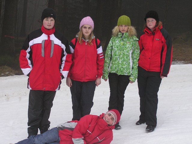 img00113.jpg