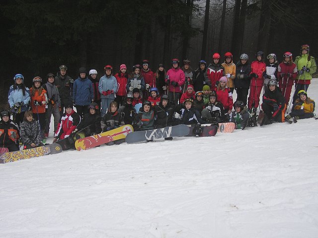 img00114.jpg