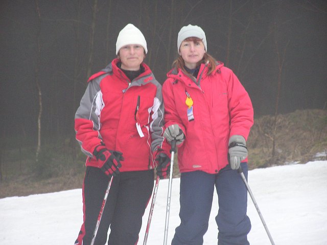 img00115.jpg