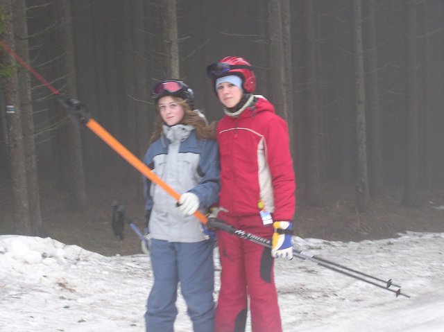 img00117.jpg