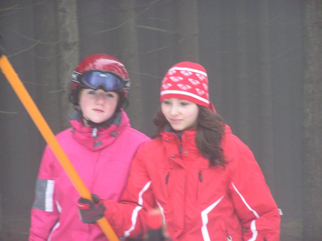 img00118.jpg