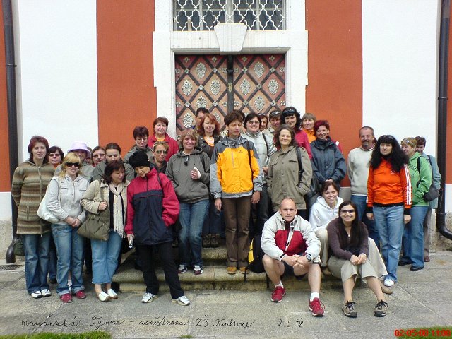 img00013.jpg