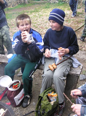 img00016.jpg