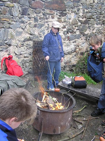 img00017.jpg