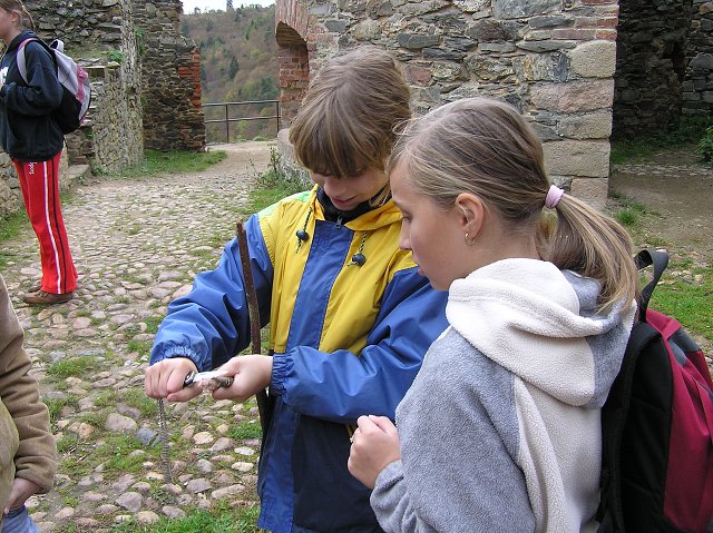 img00018.jpg