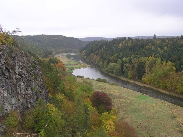 img00019.jpg