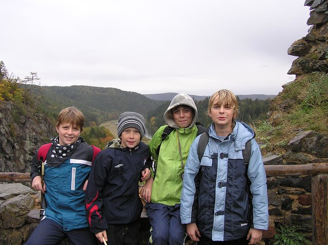 img00020.jpg