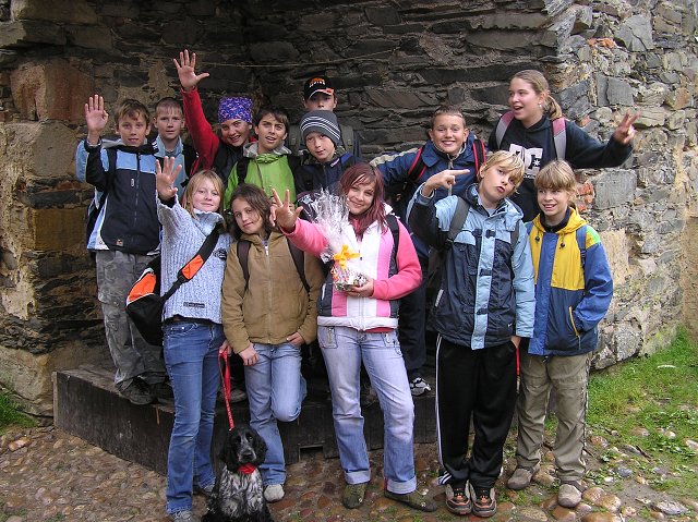 img00021.jpg