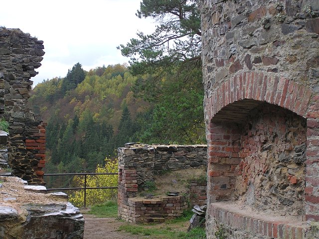 img00022.jpg