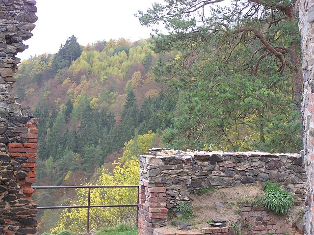 img00023.jpg