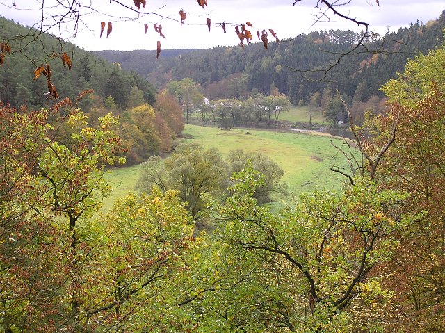 img00024.jpg