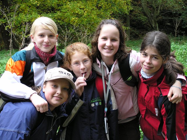 img00029.jpg