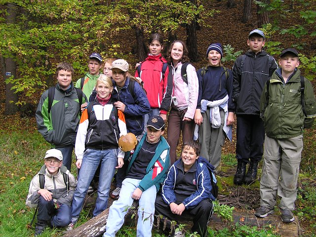 img00030.jpg