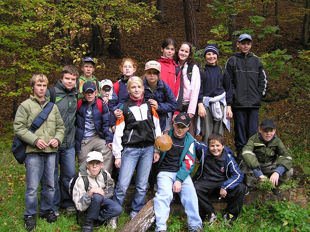 img00031.jpg