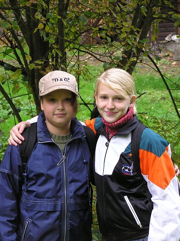 img00033.jpg