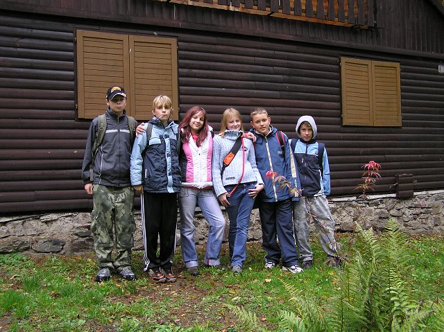 img00034.jpg