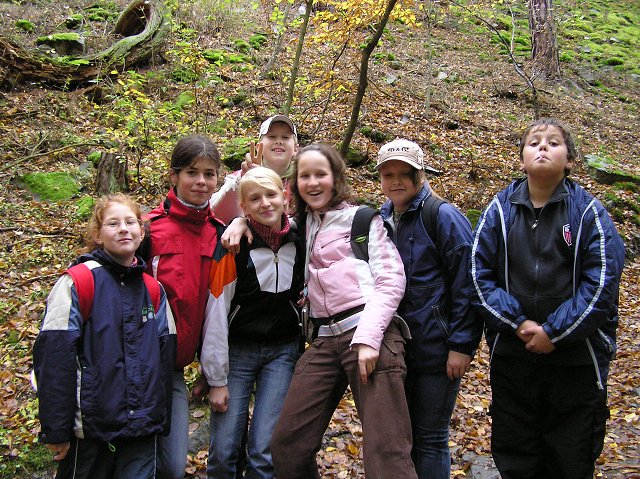 img00036.jpg