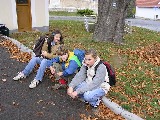 img00040.jpg