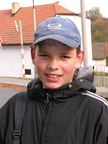 img00042.jpg