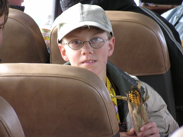 img00043.jpg