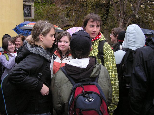 img00002.jpg