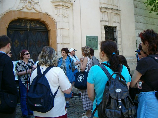img00016.jpg