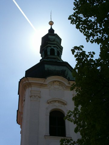 img00018.jpg