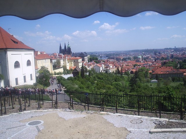img00020.jpg