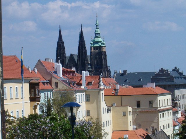 img00022.jpg