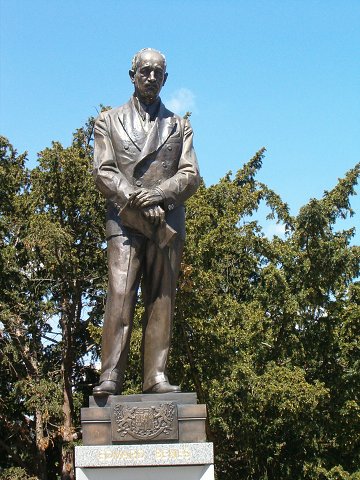 img00023.jpg