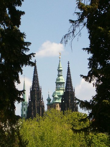 img00025.jpg