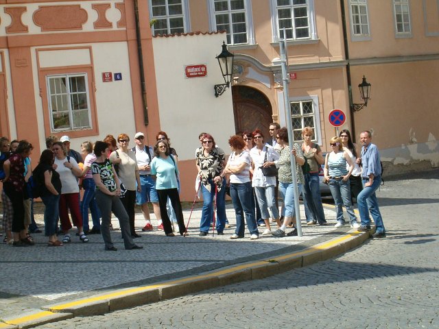 img00026.jpg
