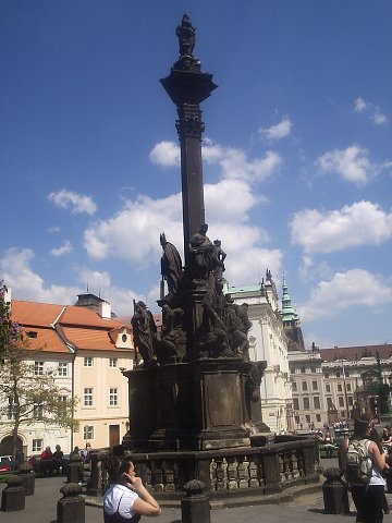 img00028.jpg