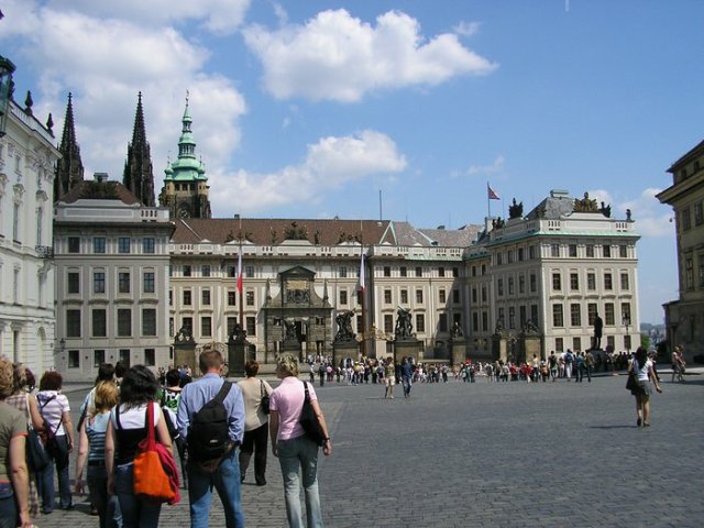 img00029.jpg