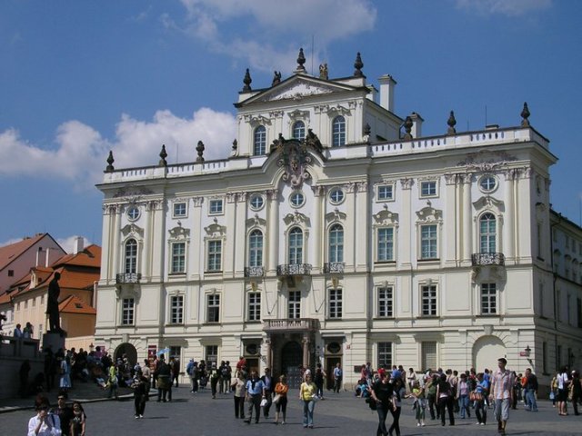 img00030.jpg