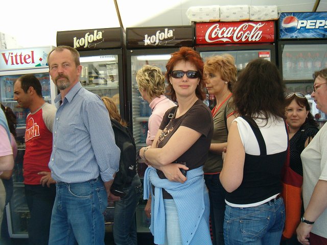 img00032.jpg