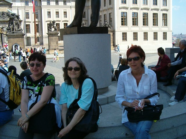 img00033.jpg