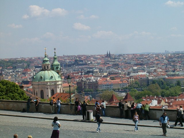 img00034.jpg