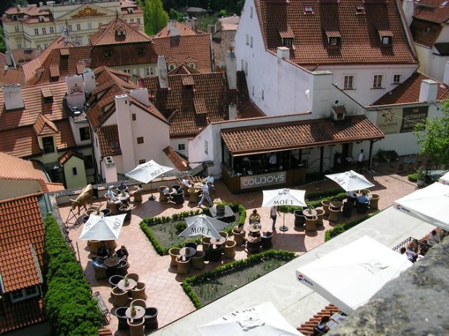 img00035.jpg