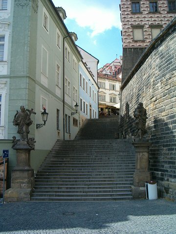 img00036.jpg