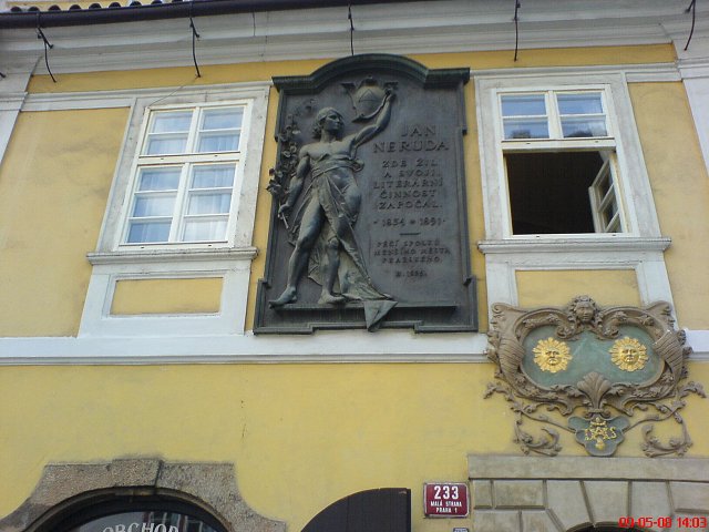 img00038.jpg