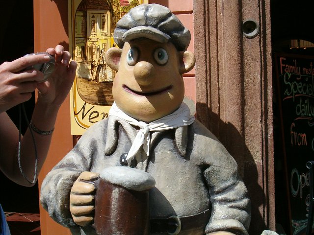 img00039.jpg