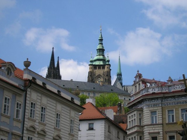 img00040.jpg