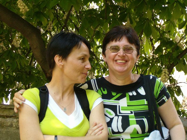 img00042.jpg