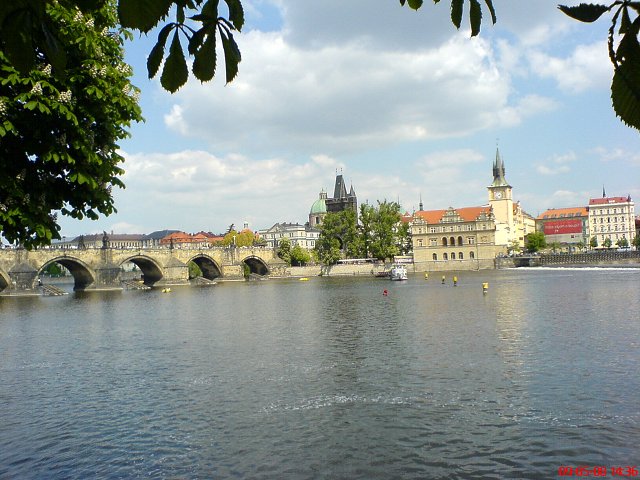 img00043.jpg