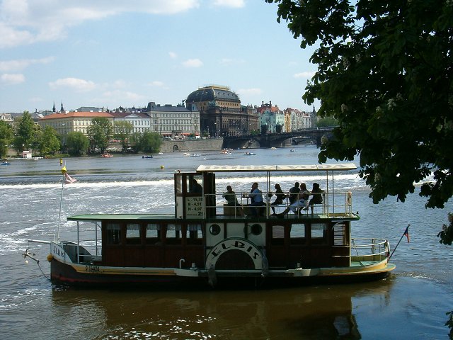 img00045.jpg
