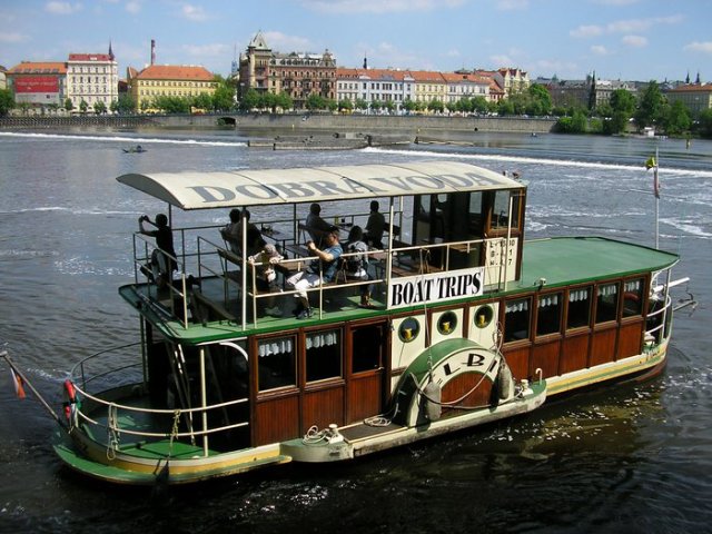 img00046.jpg